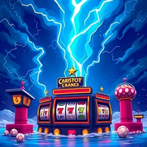 spn88.com: Promo dan Bonus Terbaik untuk Para Gamer Indonesia