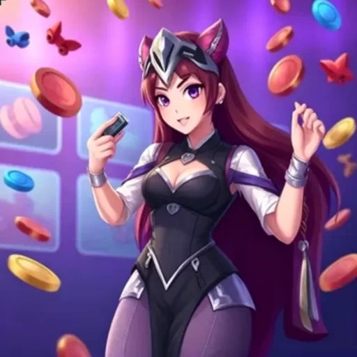 Menjelajahi Fitur Unggulan Situs Game spn88.com
