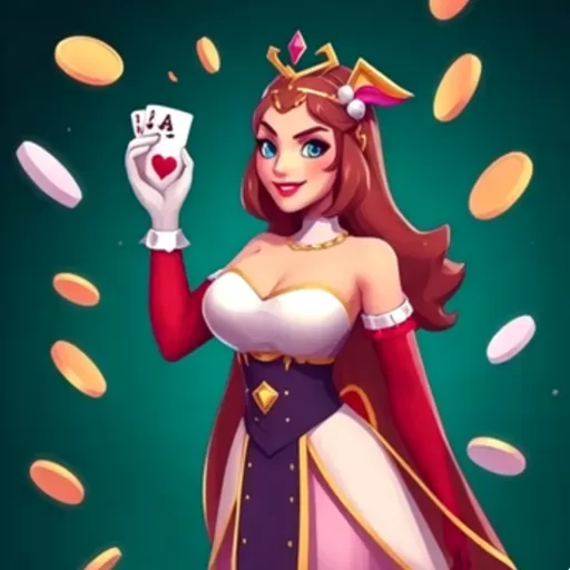 Menggali Fitur Menarik di Situs Game spn88.com
