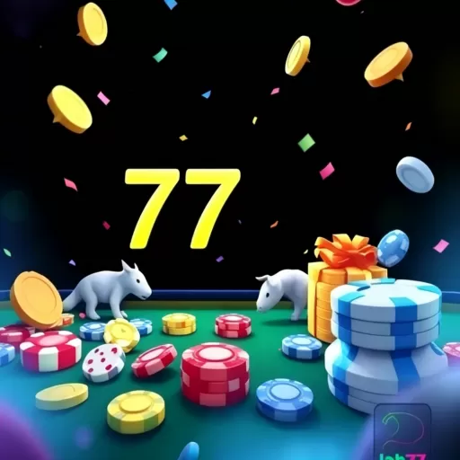 Mengenal spn88.com Sebagai Platform Game Online Terpercaya