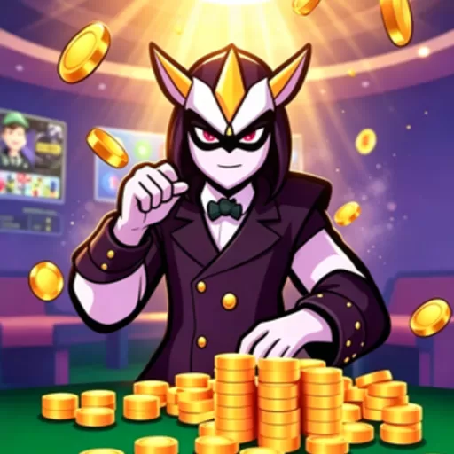 Keamanan dan Keandalan Situs spn88.com di Dunia Game