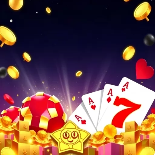 Review Permainan Populer di Situs spn88.com